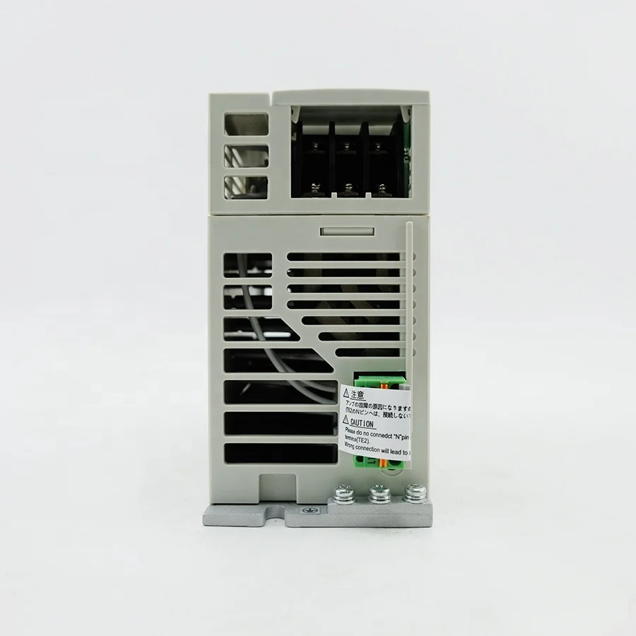 Mitsubishi original Japan servo driver MR-J3-15KB MR-J3-22KA MR-J3-22KB MR-J2-10A MR-J2-20A MR-J2-40A MR-J2-60A