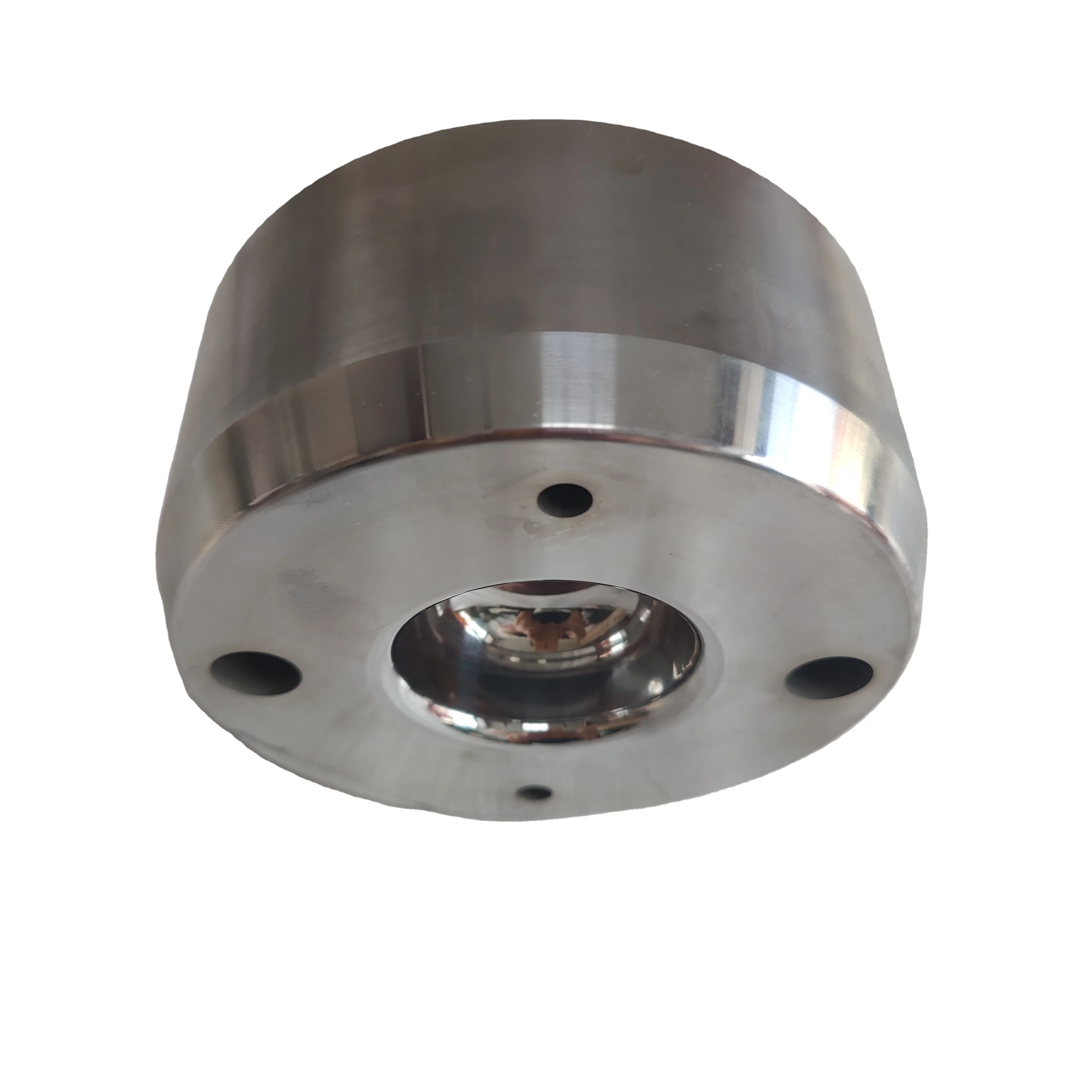 Factory Direct sales of various high wear-resistant tungsten carbide molds hard alloy molds