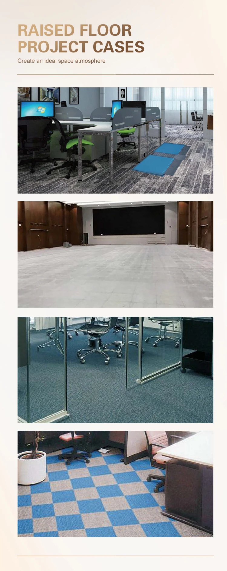 Raised-floor-_04.jpg