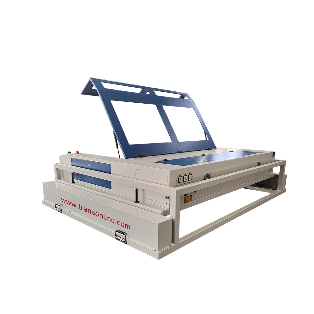 stone granite marble tombstone photo co2 laser engraving cutting machines for monuments carving equipment