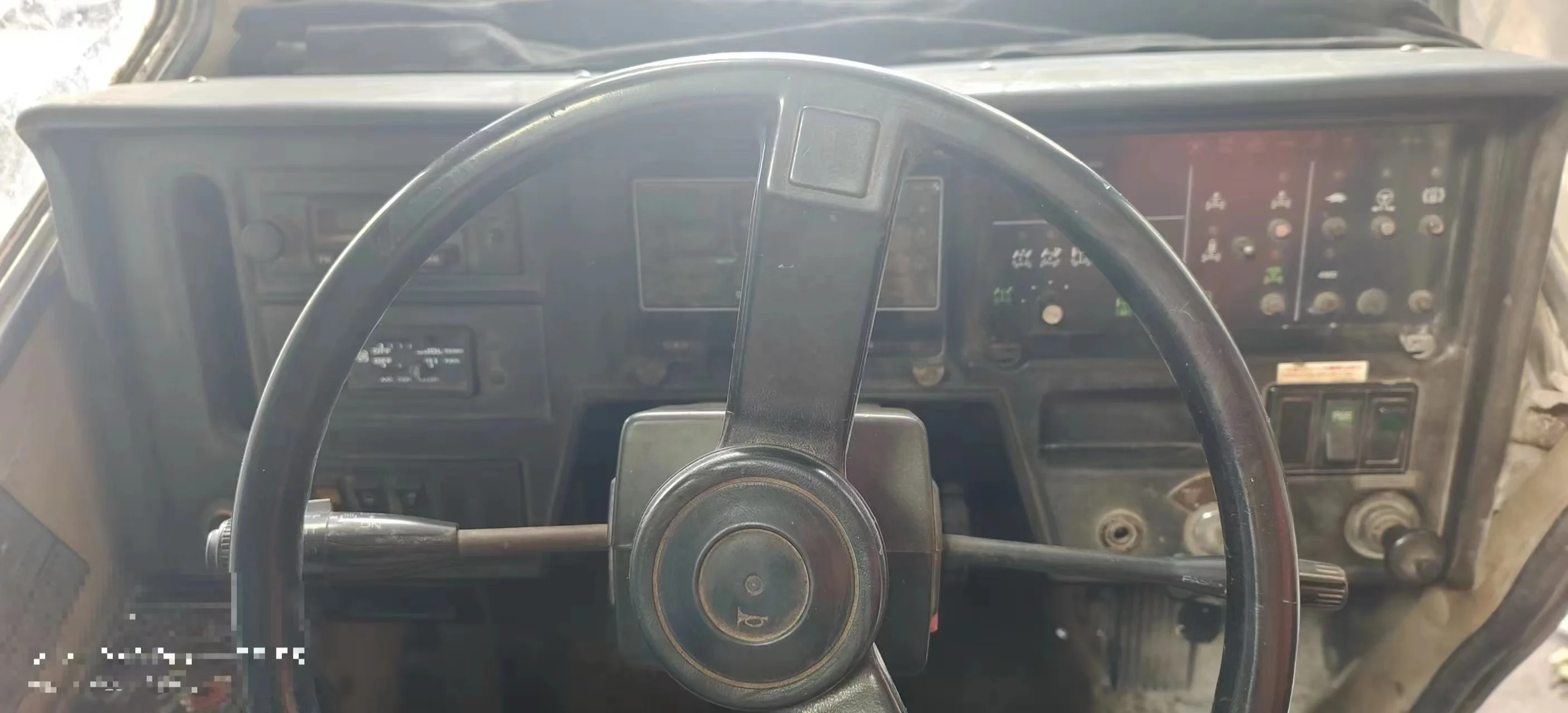 JAPAN original paint Used truck crane TADANO 50TON sold a lower price of construction machinery global hot sales for sale