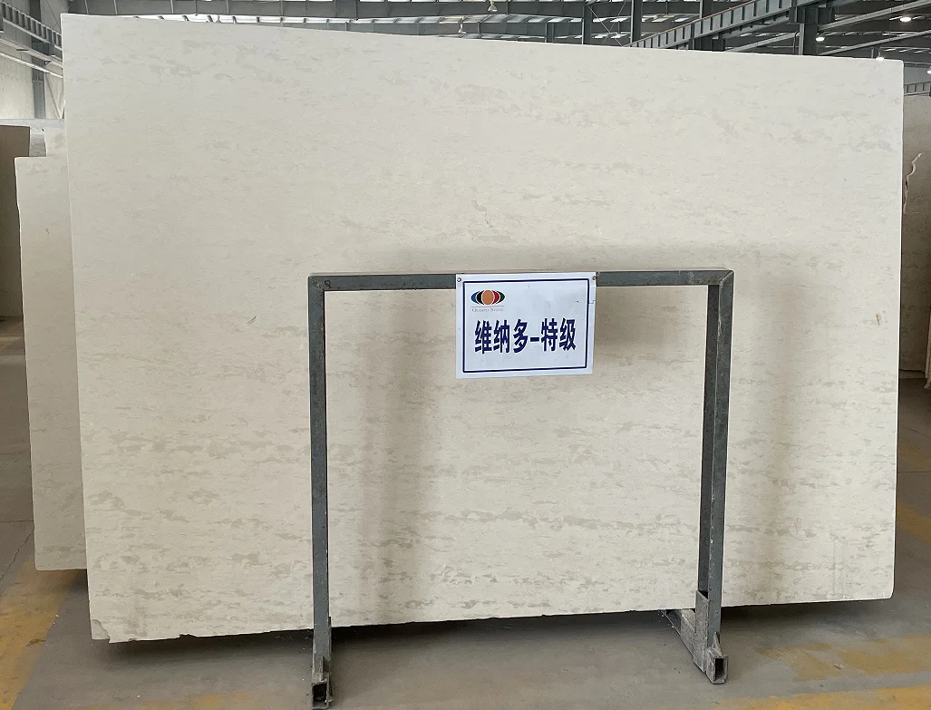 calacatta borghini marble thin slab polished glazed marble look slab wall tiles