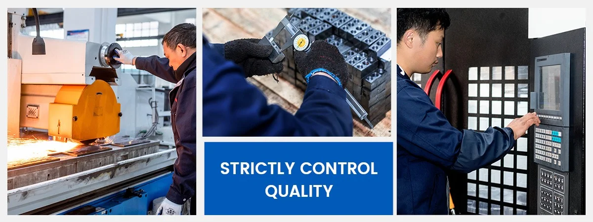 Ролам 800/1100XL складная машина для склеивания