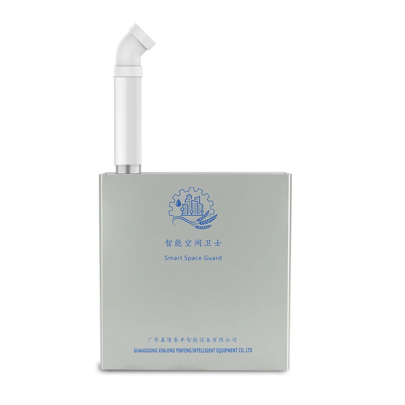 
Wholesale Ultrasonic Atomization Industrial Commercial Air Purifier Humidifier Wholesale Ultrasonic Atomization Industrial Commercial Air Purifier Humidifier