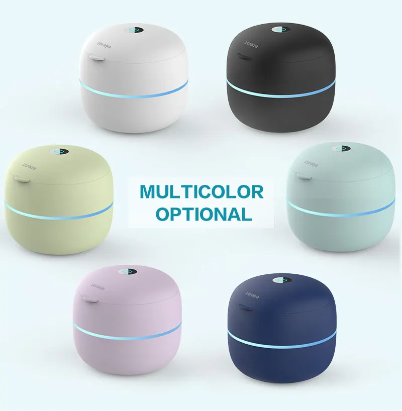 Portable High Frequency Ultrasonic Cleaner Jewelry Watch Glasses Cleaner Machine Denture Teeth Retain Braces UV Cleaner