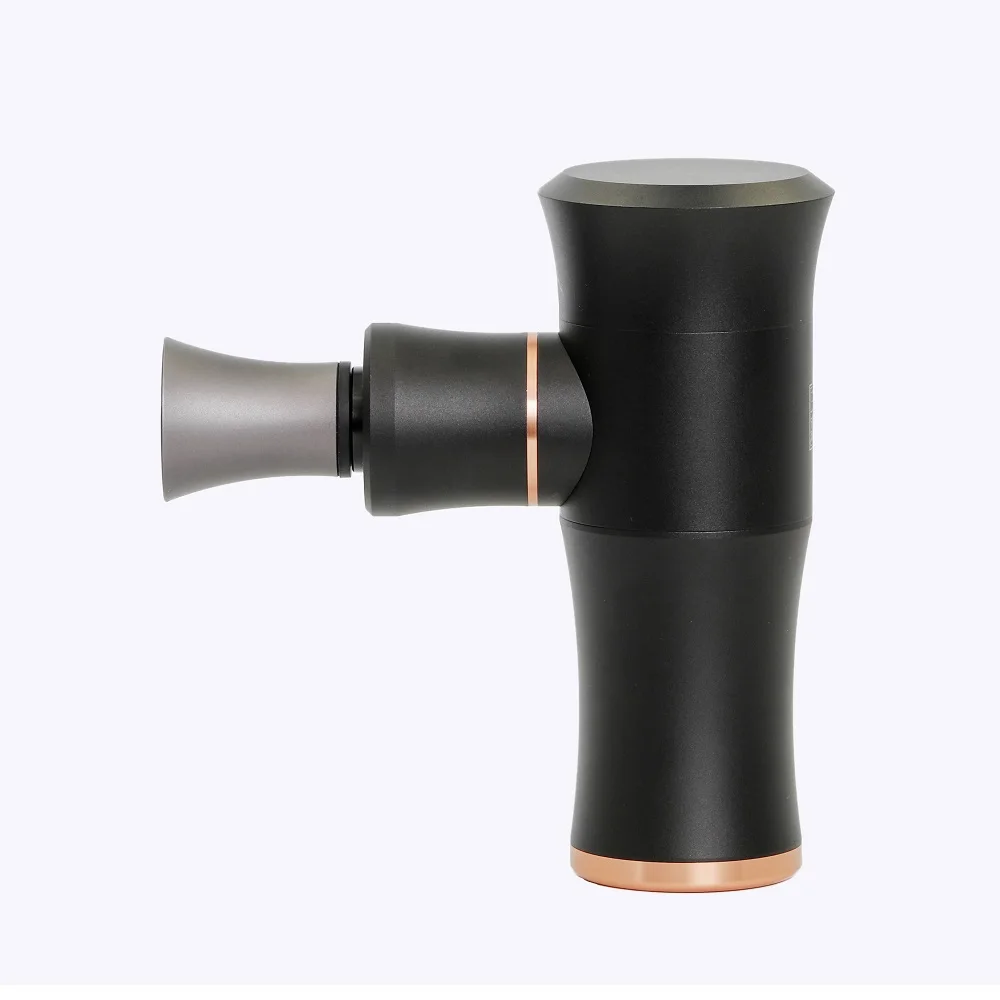 massage gun health products care for daily activities