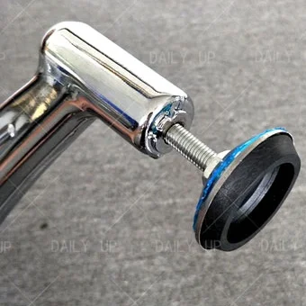 Public Backless Waiting Chair With Cushion Steel Frame Hospital Bench Public Seat For Airport Stadium Bus Station 3 4 Seat