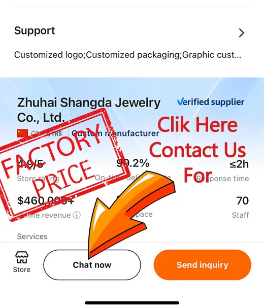 RINNTIN MPB01 Bohemian Style Vintage Holiday Natural Freshwater Pearl Turquoise Beaded K Gold 925 Silver Bracelet For Women