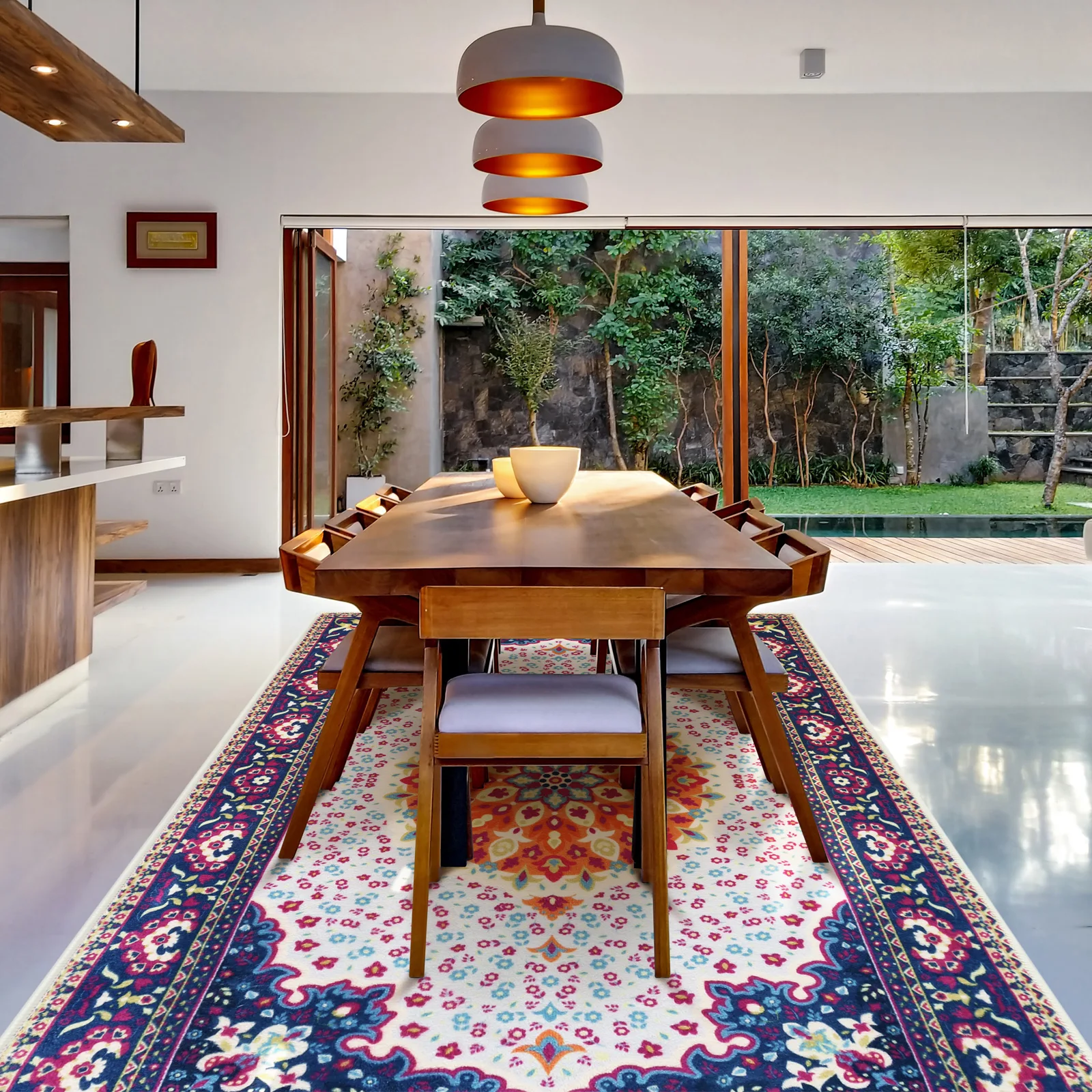 Оптовая продажа, коврики для гостиной, пушистые ковры, детские коврики для гостиной, детские игровые коврики