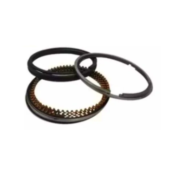 96325192 Good Quality Auto Engine System Parts Piston Ring Suitable For Chevrolet SPARK STD OEM 96325192