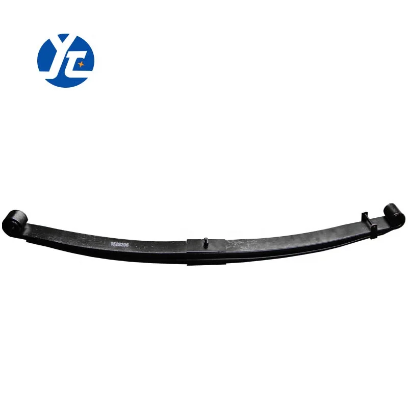 Competitive international heavy truck leaf spring 1528206