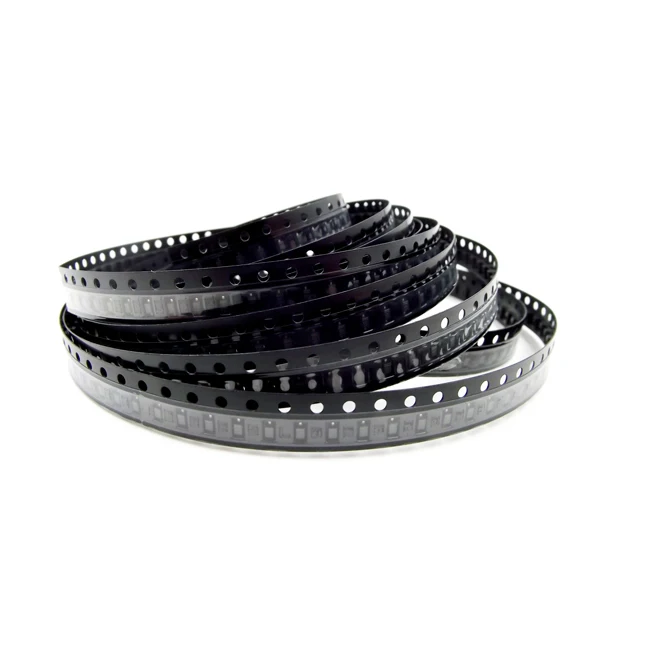 Professional factory Small Signal Switching Diodes 1SS355 Surface Mount Rectifiers