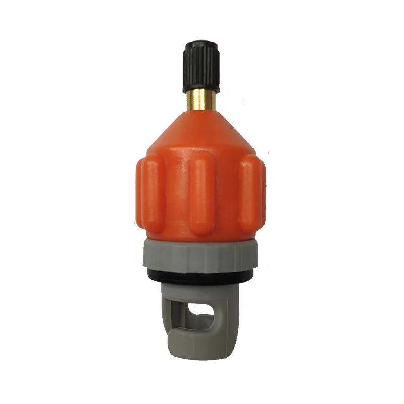 ZRAY X1 37583Stand Up Paddle board All Around X-Rider Inflatable SUP  with dual action pump, paddle, backpack and safety leash