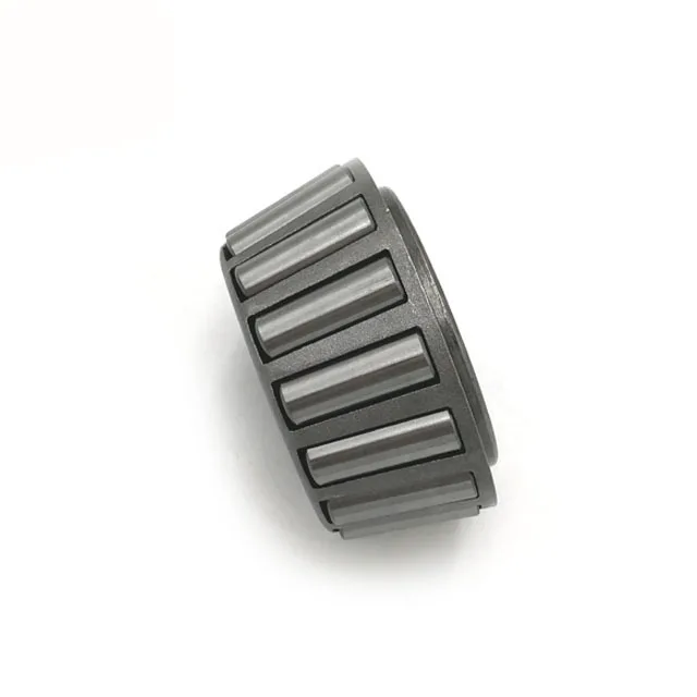 European Trucks Manual Gearbox Roller Needle Bearing 0750 117 232/0750117232 with Dimension