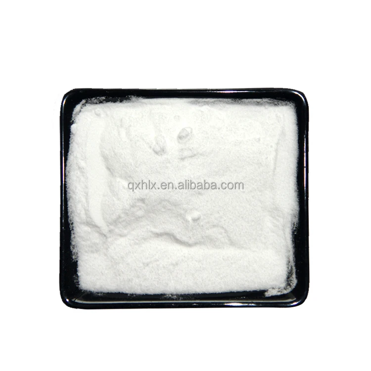 The high quality product Vitamin C phosphate magnesium CAS 113170-55-1 passes the customs safely