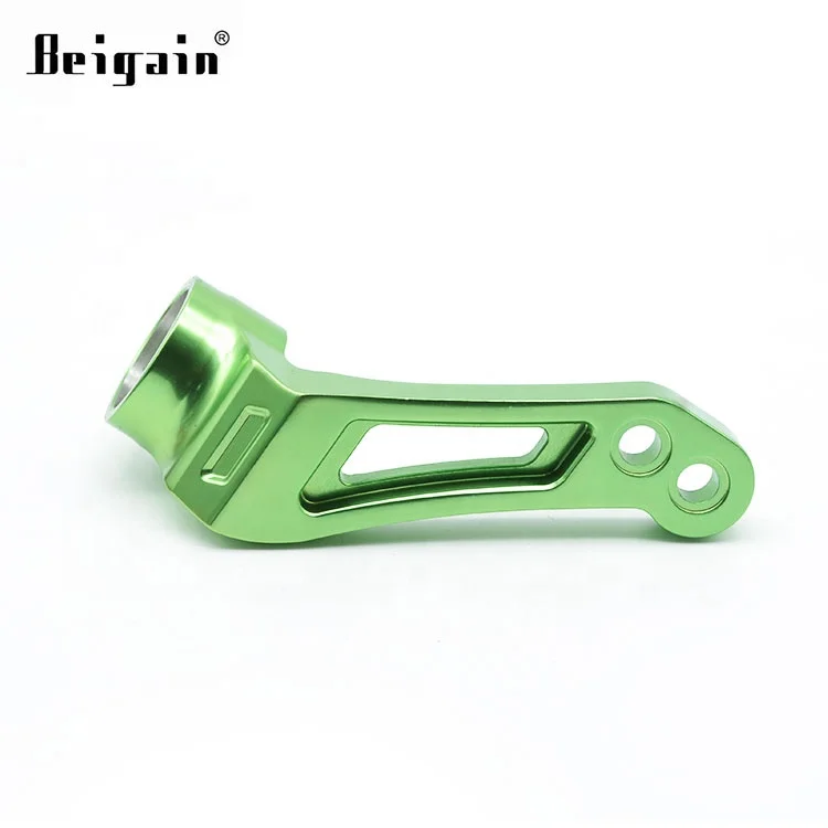 Custom CNC Machining Service Stabilizer Turntable Aluminum HIFI Stabilizer Turntable Part Balanced Metal Disc