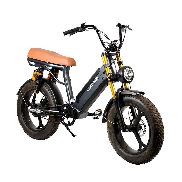 Wholesales Latest News E Bike Battery 48v Reviews Electric Bicycle Usa City Electric Bike Affordable