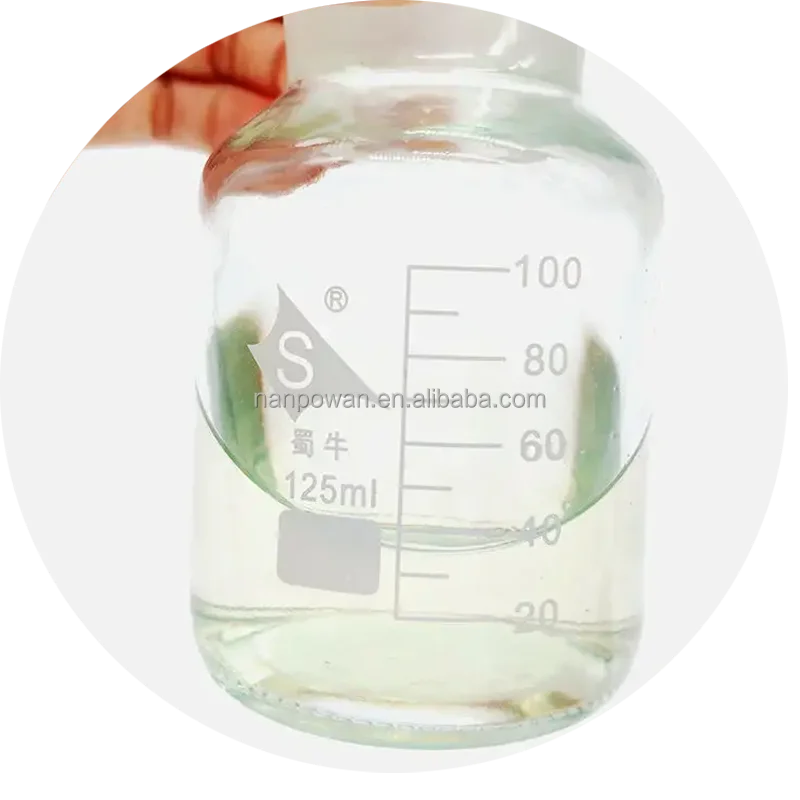 Australia 1 4 Gamma Sydney 14 warehouse (S)-3-Hydroxy-Gamma B CAS 7331-52-4