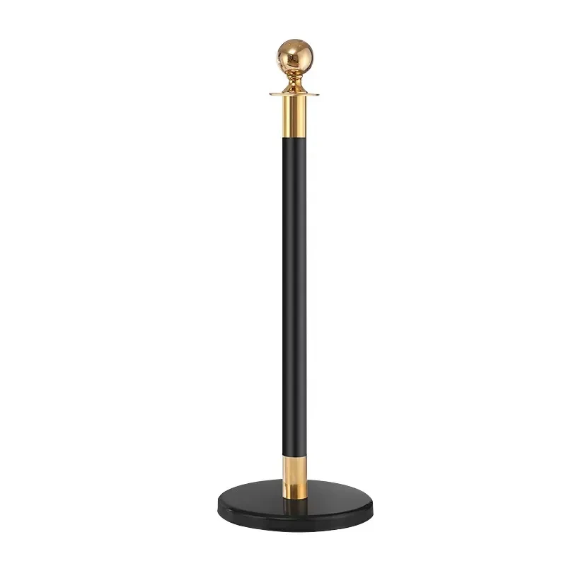 traffic crowd control walkway gold queue bollard red carpet velvet rope poles stands post barrier stanchion