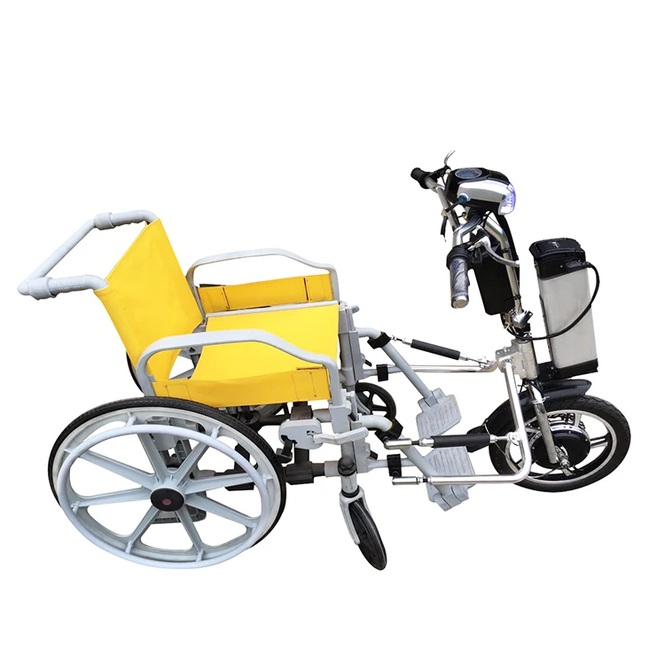 High Quality 36v 200 Wheelchair Motor For Wheelchair Electric Bike as Wheelchair Front Wheel