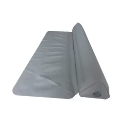 Hot Selling Baby Bed Rail Bumper Baby For Toddler Use Great For Home, Hotel, Or Travel