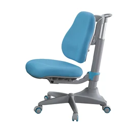 Регулируемая по высоте дети учатся стул Детская эргономичный Рабочий Стул