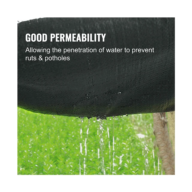 mulch filmc ground cover/weedgreenhouse  mulch agricultural  plastic mulch landscaping fabric weed mat