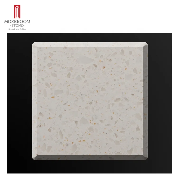 Hotel project acrylic solid surface sheet