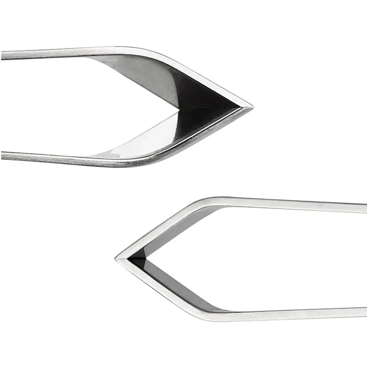 Fish Bone Tweezers