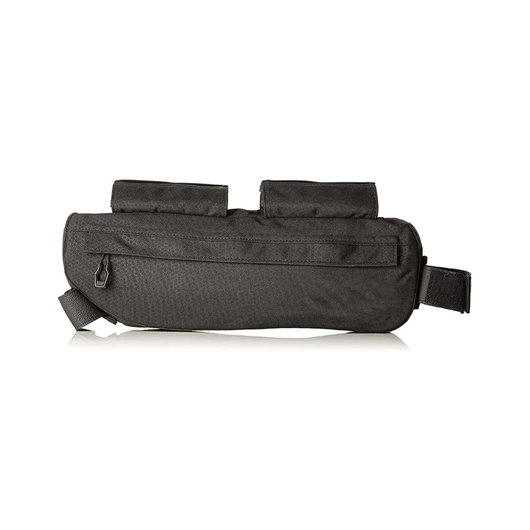 bicycle front tube bag Bike  boxes Case  Bicycle  Front Tubebike saddle bag for bicycle