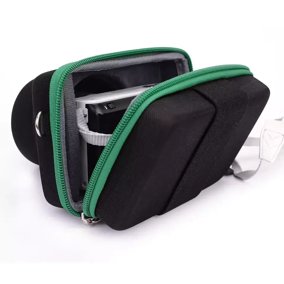 GAODA eva Professional Factory Special Purpose Bag Baby Monitor Camera Hard EVA Case box for Baby Smart Monitor Camera