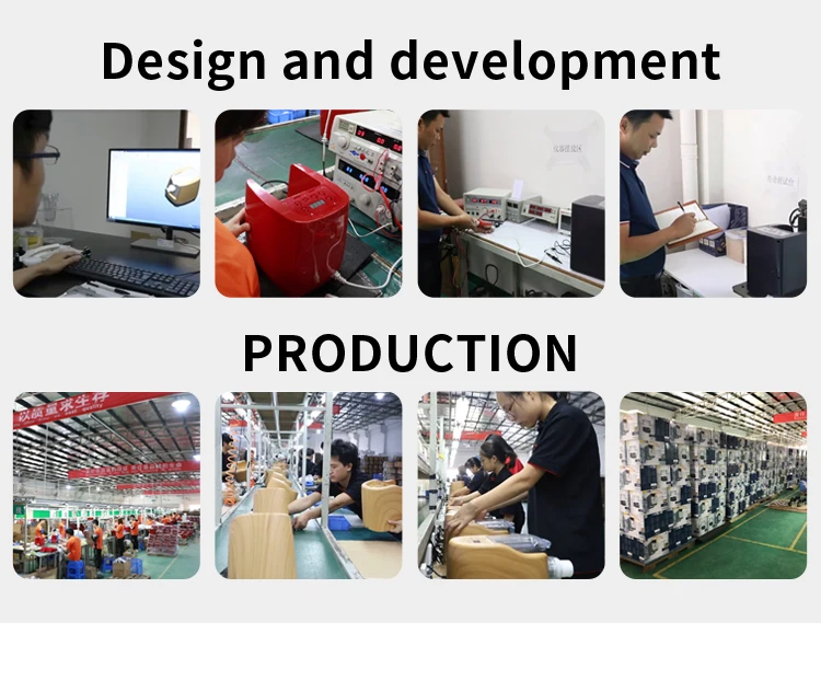 home penne top rated pasta making machines macaroni pasta noodle maker for fresh Homemade Chitarrine