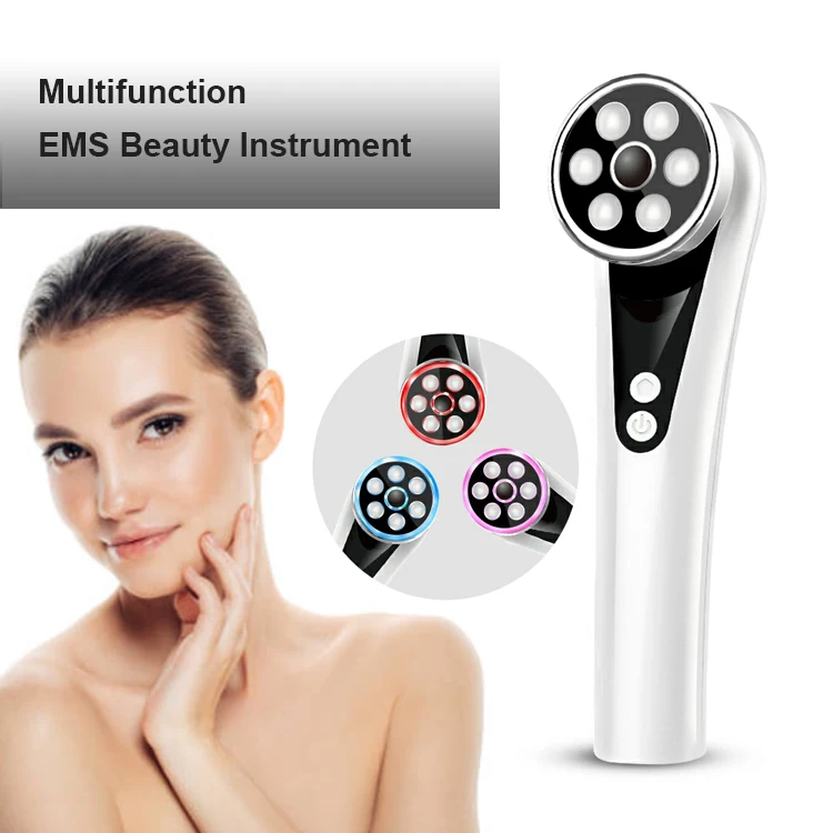 ems facial massager 1.jpg