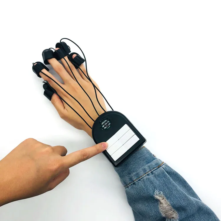 
Baby Finger Piano Toy Baby Educational Toy Musical Instrument Finger Piano musical instruments 