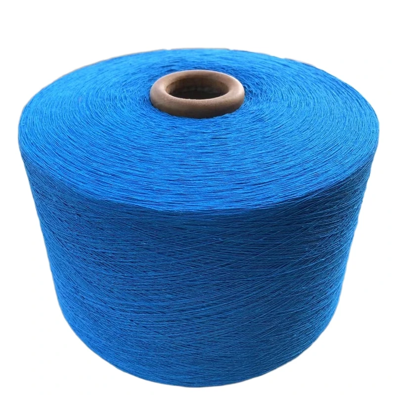 20s 30s 40s High Quality OE Yarn for Sale 100% Cotton yarn Open End / OE Technics Cotton Yarn