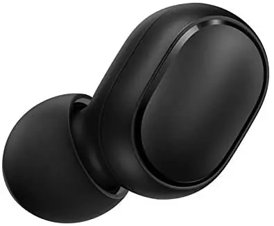  TWS bose наушники для музыки и гарнитуры магазин наушников Xiaomi Redmi