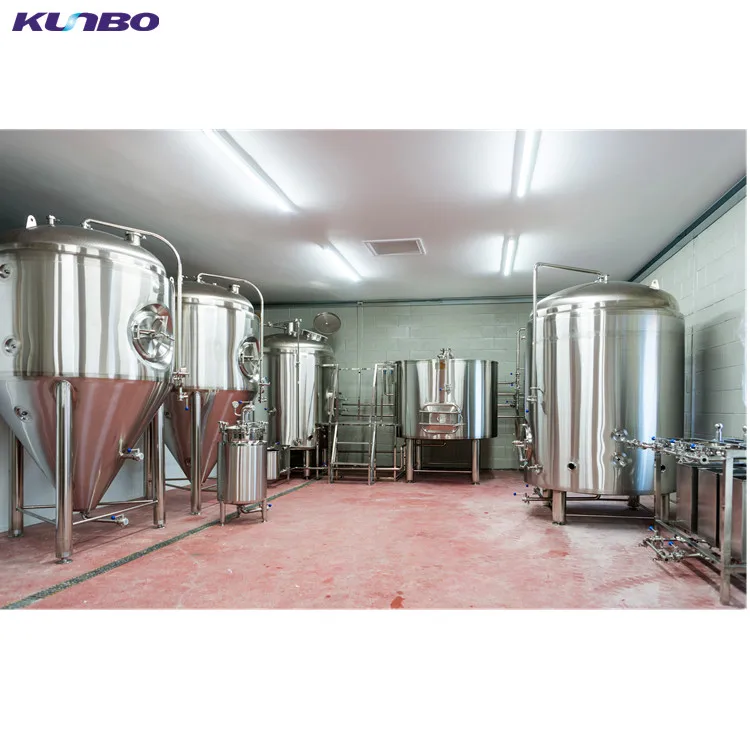 Electric heat brewery.jpg