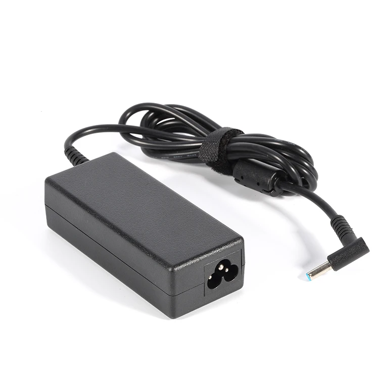 65w 19 5 v 3.33a 4 5*3 0 адаптер для ноутбука Зарядное устройство Hp