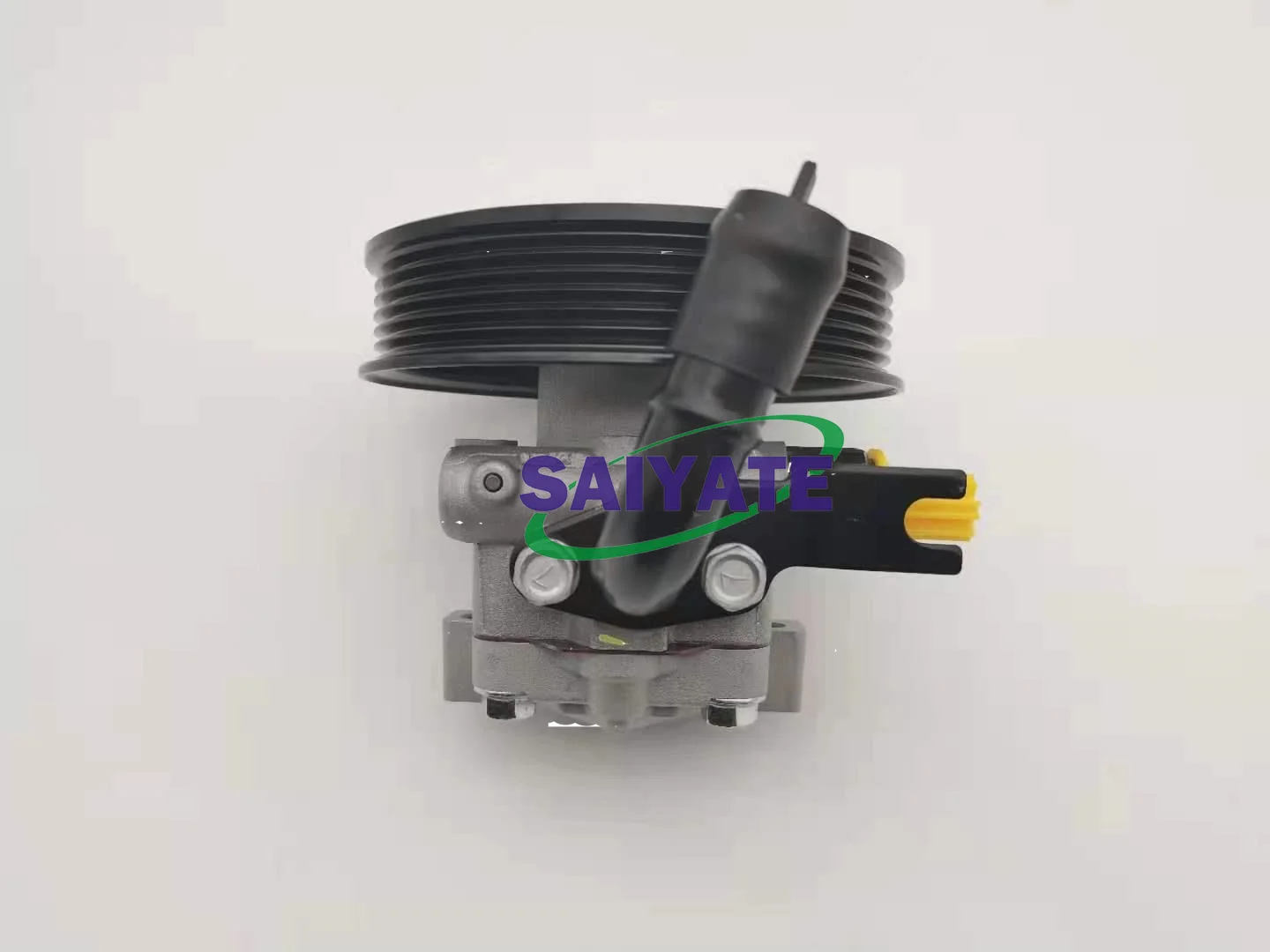 Saiyate горячая Распродажа рулевого насоса автозапчасти Kia027 OEM: 57100-2G000 57100-2G050