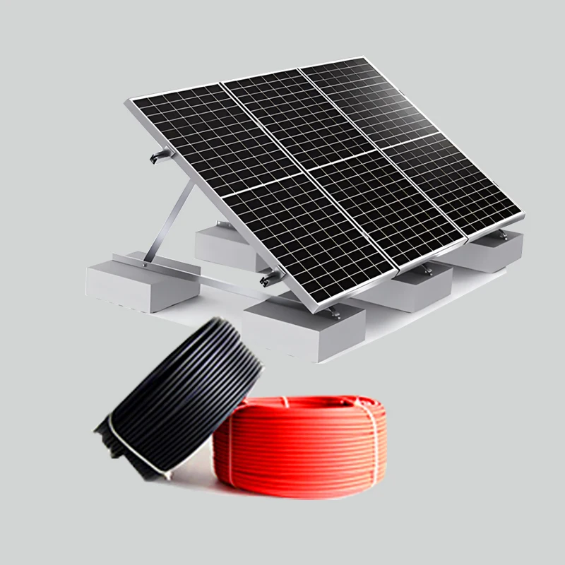 Solarthon High Quality Hybrid Solar Inverter 5.6KW Pure Sine Wave Power Inverter For Solar System