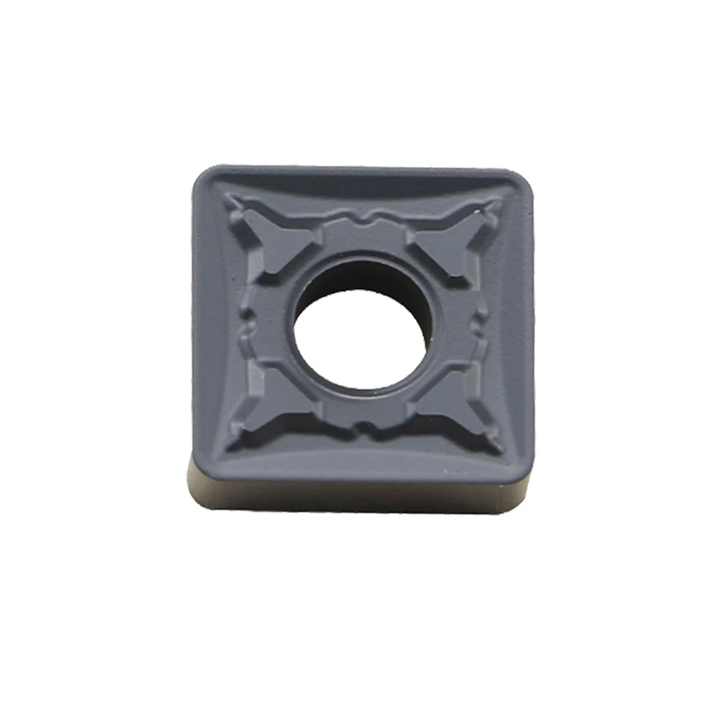 Заводская цена snmg120408 snmg190612 snmg 120408 Квадратные Вставки из карбида