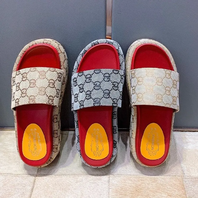 
AB 3A PERTYra Box DX CoKJJHas 3D Games De JuFGHs DFGX RFGHro TV HD GRTUYIe CFGUlse szgymy 