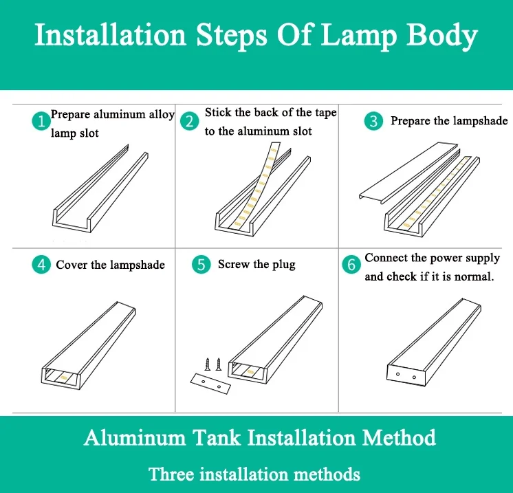 paste-pic-dp_uuid_123sf