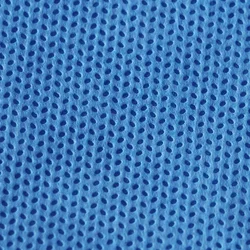 Water proof 100% polypropylene medical cloth surgical gowns sms smms smmms nonwoven fabric