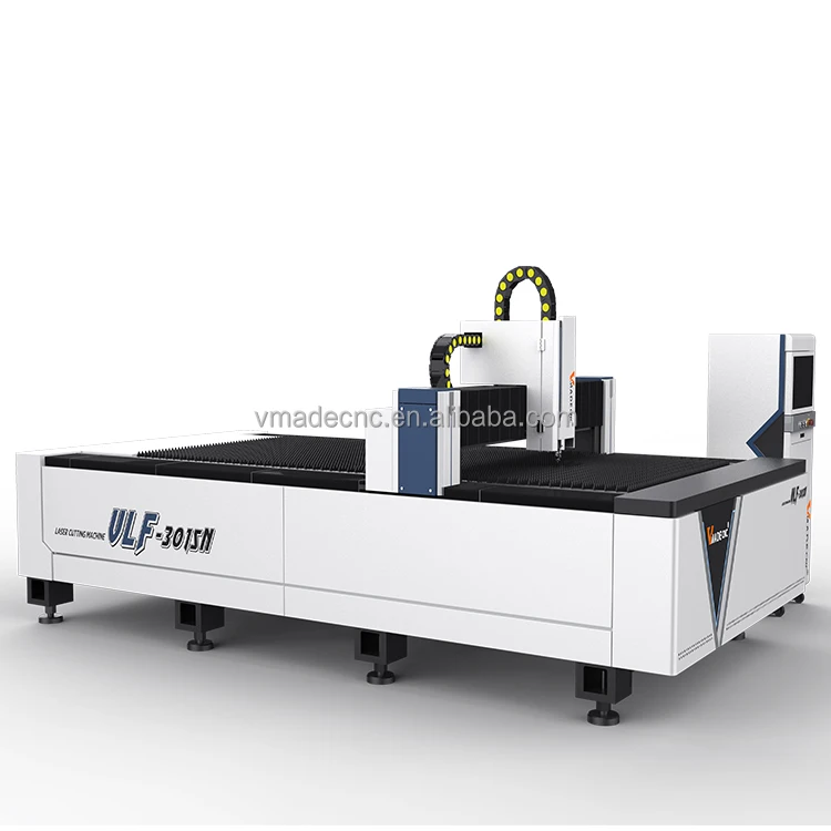 Станок для лазерной резки 1000 Вт цена волокна CNC станок