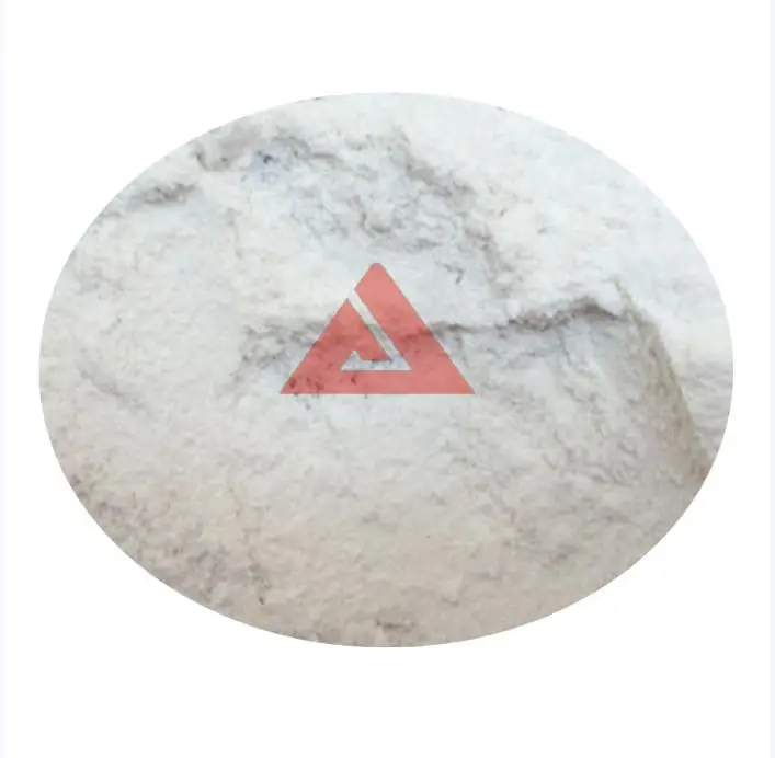 Specialty Polymers Peek KT-851/KT-851 NL/KT-851 NL SP Polymers Powder Pellet Peek/Paek