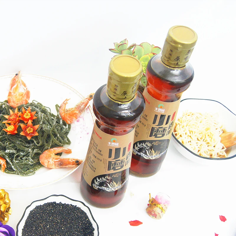 OEM завод оптом 25 кг чистого кунжутного масла для супермаркета и ресторана