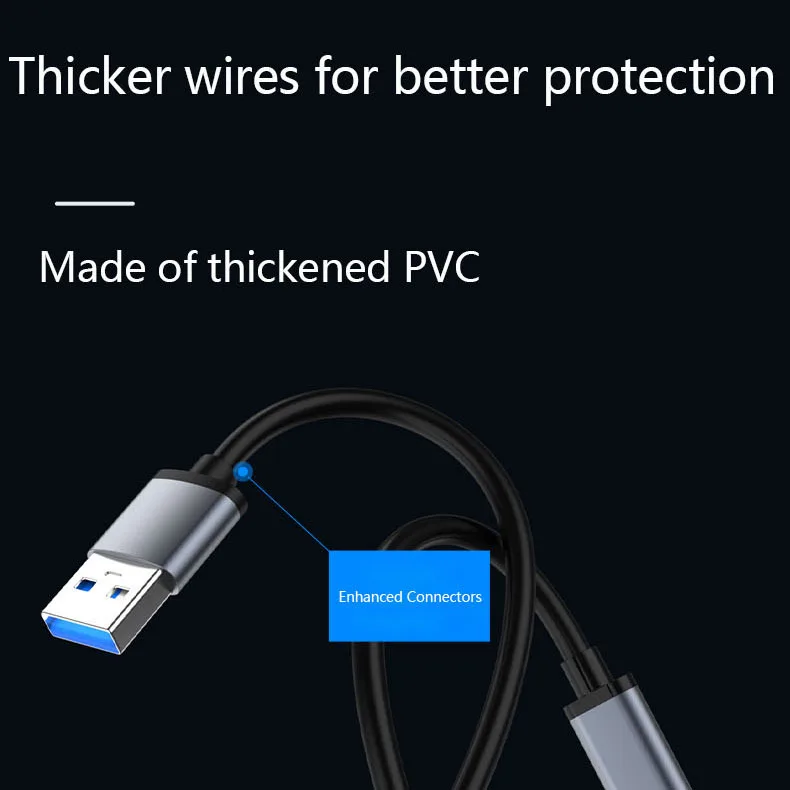 USB 3 0 типа C док-станция многопортовый концентратор многофункциональный 7 в 1 мобильный телефон