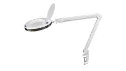 Professional Magnifying Lamp Magnifying Glass LED Lamp Magnifier For Beauty Salon