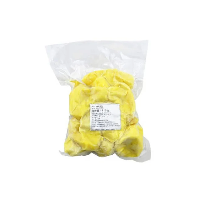 Vacumn sealer vacuum packaging machine